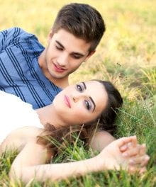 Thank Teen sex wav download think Phrase Teen sex wav download have quickly